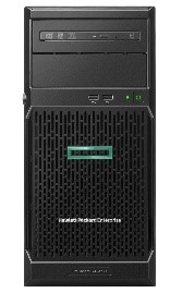 HPE ML30 Proliant